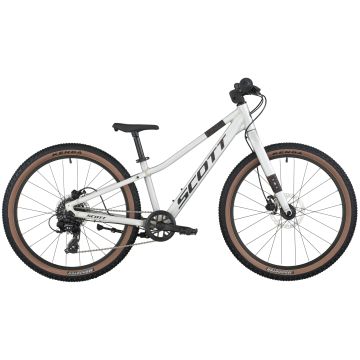 Scott Scale 400 24 inch Kids Bike