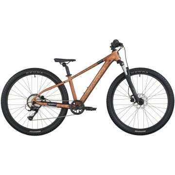 Scott Roxter 600 26&quot; Kids Bike
