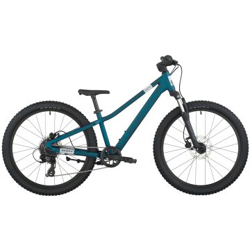 Scott Roxter 400 24&quot; Kids Bike