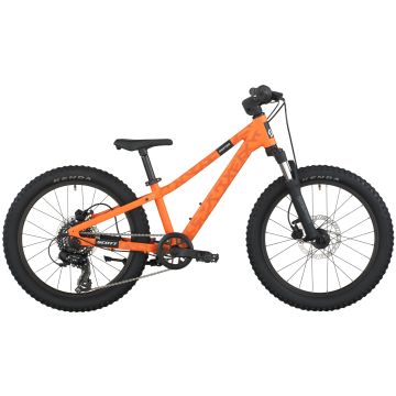 Scott Roxter 200 20&quot; Kids Bike