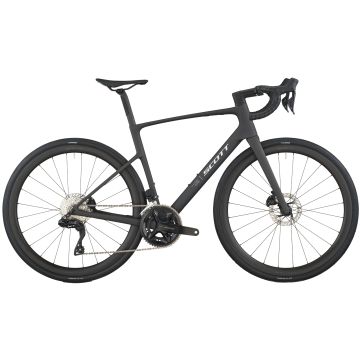 Scott Addict 30 Road Bike - 2026