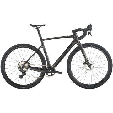 Scott Addict Gravel 30 Bike - 2026
