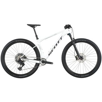 Scott Scale 910 Hardtail Mountain Bike - 2026