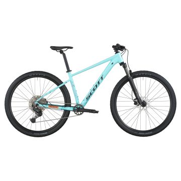 Scott Contrail 20 Hardtail Mountain Bike - 2026