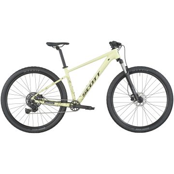 Scott Contrail 30 Hardtail Mountain Bike - 2026