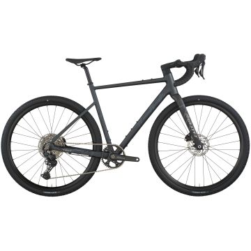 Scott Speedster 30 Gravel Bike - 2026
