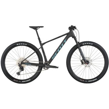 Scott Scale 925 Hardtail Mountain Bike - 2026