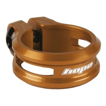 Hope Seat Clamp Bolt ST