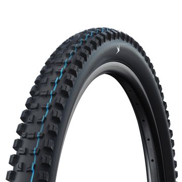 Schwalbe Romy Trail Pro TLR Tyre