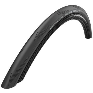 Schwalbe One Performance Raceguard TLE Tyre
