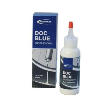 Schwalbe Doc Blue Professional Sealant