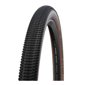 Schwalbe Billy Bonkers K-Guard Tyre