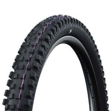 Schwalbe Magic Mary Trail Pro TLR Tyre