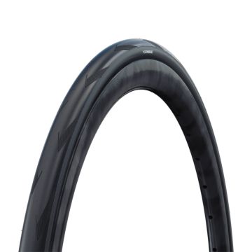 Schwalbe Pro One Aero Evo TLE Tyre