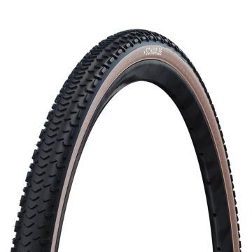 Schwalbe G-One RX Pro Super Race TLR Tyre
