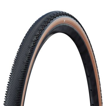 Schwalbe G-One RS Evo TLE Tyre
