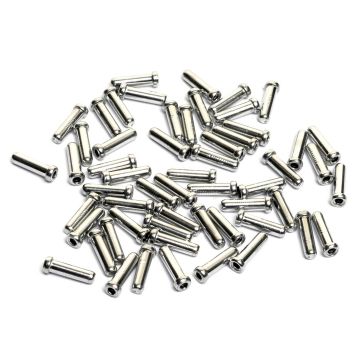 Shimano Brake Inner Wire Caps - 1.6mm