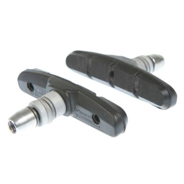 Shimano M600 Deore V Brake Blocks
