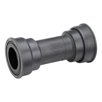 Shimano SM-BB71 Road Press Fit Bottom Bracket