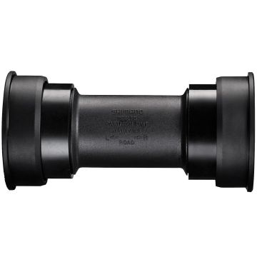 Shimano BB-RS500 Road Press Fit Bottom Bracket
