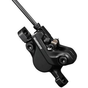 Shimano BR-MT500 Deore Disc Brake Caliper