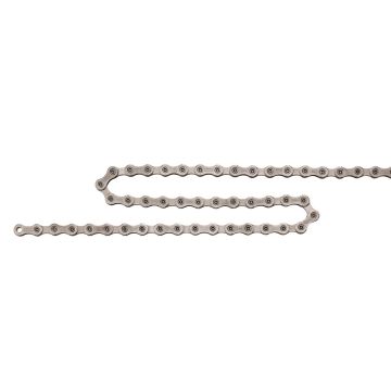 Shimano CN-HG701 Ultegra / XT 11-Speed Chain with Quick Link