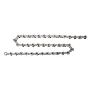 Shimano CN-HG601 105 / SLX 11-Speed Chain with Quick Link