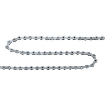 Shimano Deore HG54 10 Speed Chain
