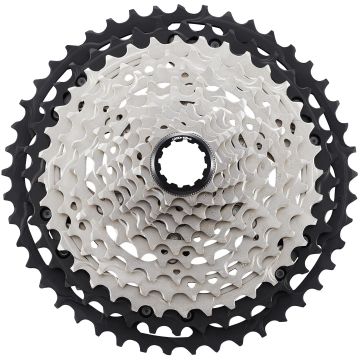 Shimano XT CS-M8100 12-Speed Cassette