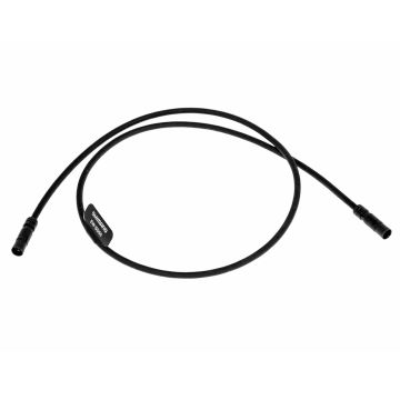 Shimano EW-SD50 E-tube Di2 Electric Wire