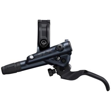 Shimano BL-M7100 SLX Brake Lever