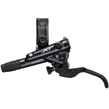 Shimano BL-M8100 XT Brake Lever