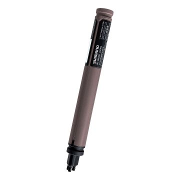Shimano BT-DN300 Di2 Internal Mount Battery