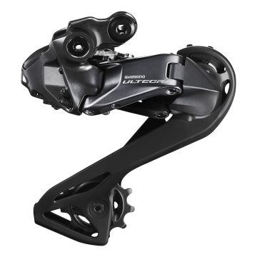 Shimano RD-R8150 Ultegra Di2 12-Speed Rear Derailleur
