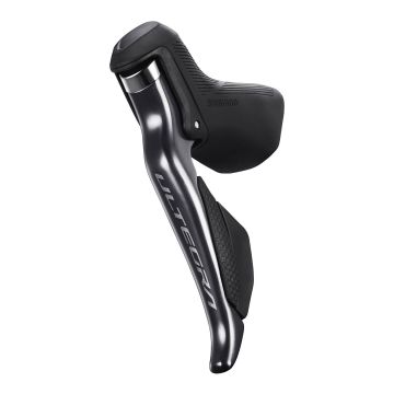 Shimano ST-R8150 Ultegra Di2 STI Shift   Brake Lever
