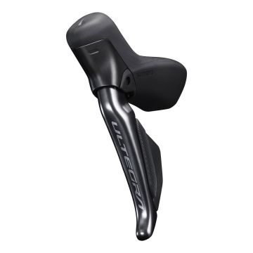 Shimano ST-R8170 Ultegra Di2 STI Shift   Brake Lever