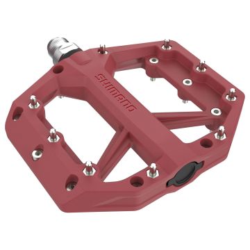 Shimano PD-GR400 Flat Pedals