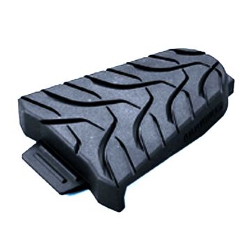 Shimano SPD-SL Cleat Covers