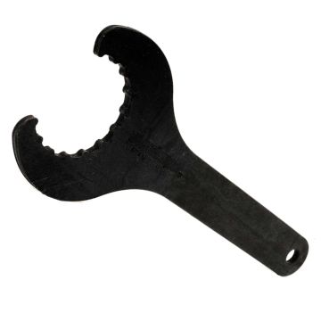 Shimano TL-FC32 HollowTech II Bottom Bracket Spanner