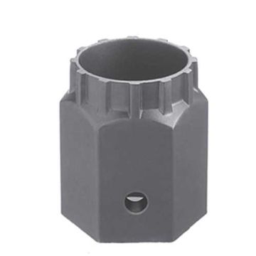 Shimano TL-LR10 Lockring Remover For Centre Lock Disc Rotors and HG Cassettes