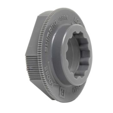 Shimano TL-PD40 Axle Removal Tool