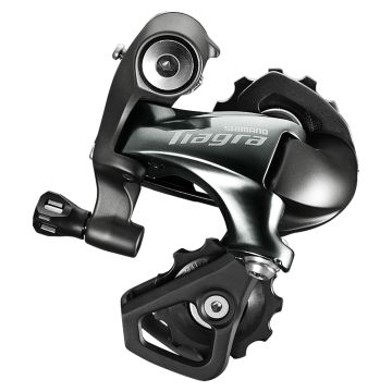 Shimano Tiagra 4700 10-Speed Rear Derailleur