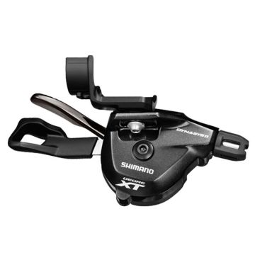 Shimano Deore XT M8000 11-Speed Shift Levers