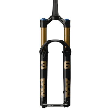 Fox 36 SL Grip X Fork