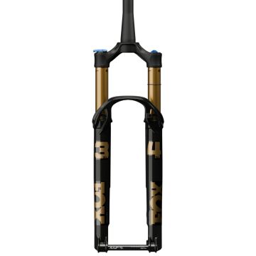 Fox 34 SL Factory Fork