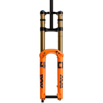 Fox 40 Factory GRIP X2 Fork - 2027