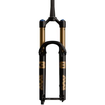 Fox 38 Factory GRIP X2 Fork - 2027