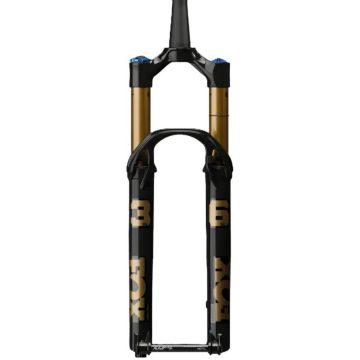 Fox 36 SL Factory GRIP X Fork - 2027