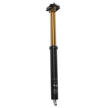 Fox Transfer Factory Dropper Seatpost - 2025