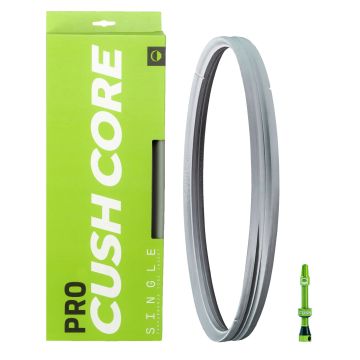 CushCore Pro Single Tyre Insert